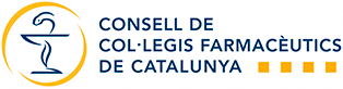 Consell de Col.legis Farmacèutics de Catalunya